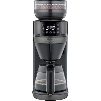 Severin KA 4849