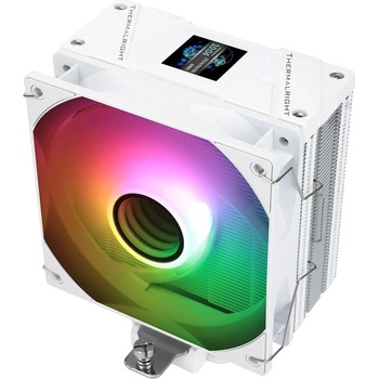 Thermalright Assassin Spirit 120 Vision A-RGB (ASSASSIN-SPIRIT-120-VISION-WH)