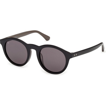 Web Eyewear WE0398 05A (WE0398 05A)