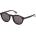 Web Eyewear WE0398 05A (WE0398 05A)