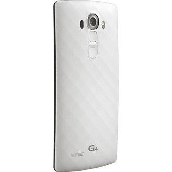 LG G4 H815