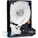 Pevné disky interní WD Black 320GB, WD3200LPLX
