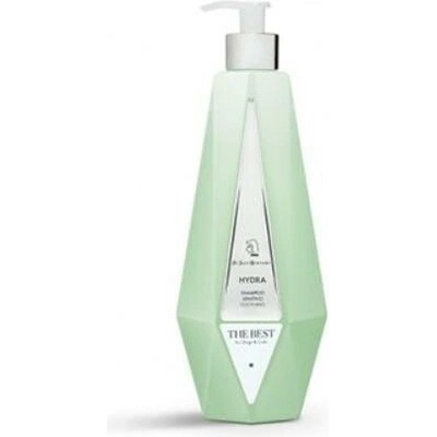 San Bernard Šampón Hydra 550 ml