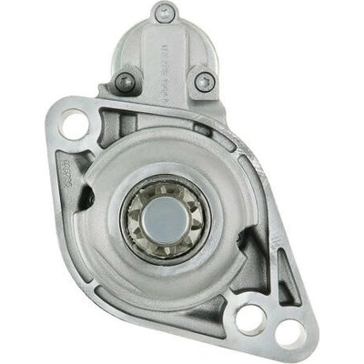 Startér AS-PL S0966 (SEG)