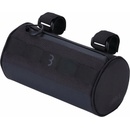BBB Barrel Pack M