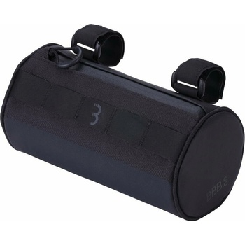 BBB Barrel Pack M