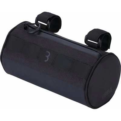 BBB Barrel Pack M