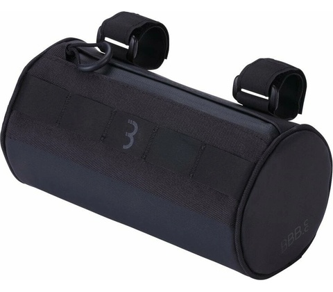 BBB Barrel Pack M