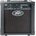 Peavey Backstage II