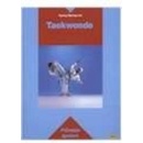 Knihy Taekwondo - Kyong Myong Lee