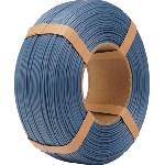 eSUN PLA Basic Grey - 1, 75 mm / 1000 g - Refill (PLA-Basic175H1R1)
