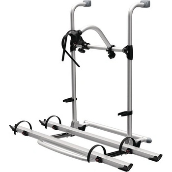 Fiamma PRO 2