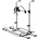 Fiamma PRO 2