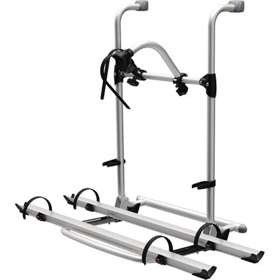 Fiamma PRO 2
