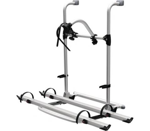 Fiamma PRO 2