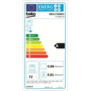 BEKO BIS17300BCS
