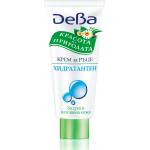 Deva Хидратантен крем за ръце, 75 ml - baby