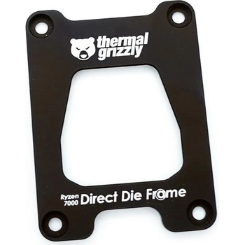 Thermal Grizzly Ryzen 7000 Direct Die, DDF-R7000-R (DDF-R7000-R)