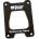 Thermal Grizzly Ryzen 7000 Direct Die, DDF-R7000-R (DDF-R7000-R)