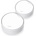 TP-Link Deco X50-PoE (2-Pack)