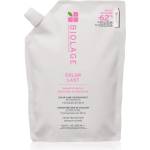 Matrix Essentials Refill шампоан за боядисана коса Refill 500ml