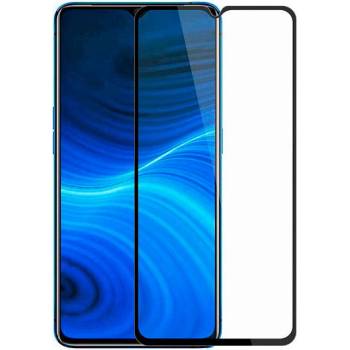 realme 5D стъклен протектор за Realme X2 Pro RMX1931