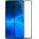 realme 5D стъклен протектор за Realme X2 Pro RMX1931