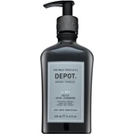 Depot почистващ гел No. 801 Daily Skin Cleanser 200 ml