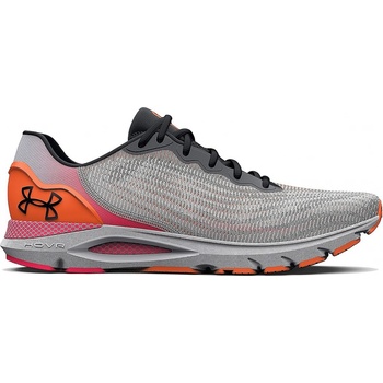 Under Armour Hovr Sonic 6 Breeze Black/White