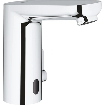 GROHE 36325001