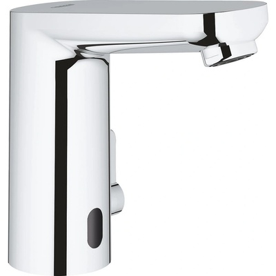 GROHE 36325001