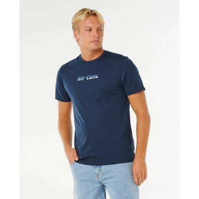 Rip Curl Big Mumma Icon DARK NAVY velikost oblečení