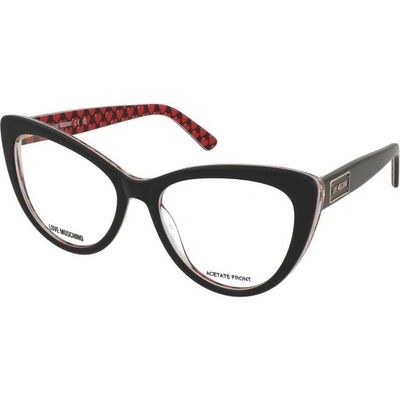 Love Moschino MOL649 UYY
