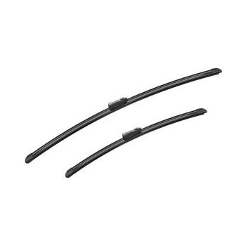 Maxgear 400 mm 39-0607