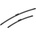 Maxgear 400 mm 39-0607