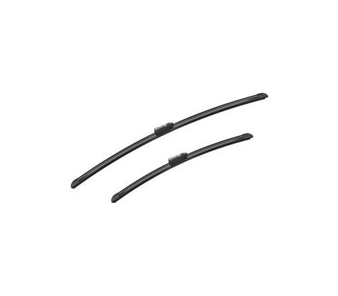 Maxgear 400 mm 39-0607