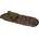 Fox Camolite Sleeping Bag