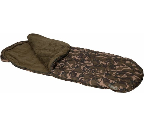 Fox Camolite Sleeping Bag