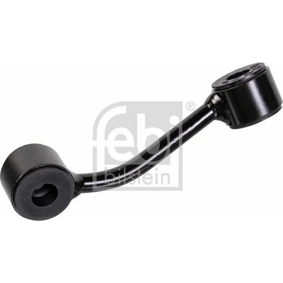 Tyčka stabilizátora FEBI BILSTEIN 17115