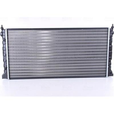 651611 NISSENS Chladič, chlazení motoru