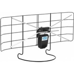 Montis MT201 MONTIS Peace Antenna Grid