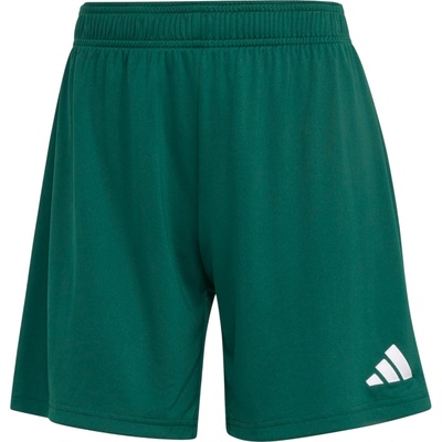 adidas Entrada 26 Women zelená