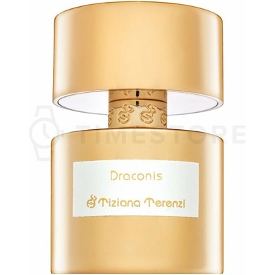 Tiziana Terenzi Draconis čistý parfum unisex 100 ml