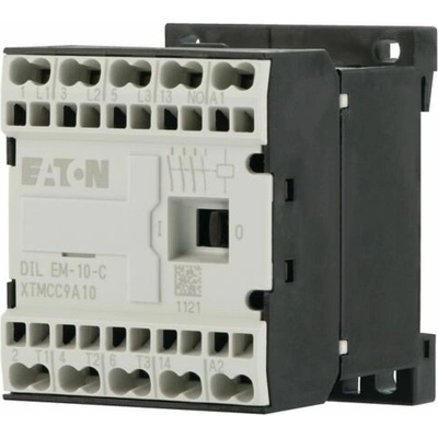 EATON DILEM-10-G-C 24VDC