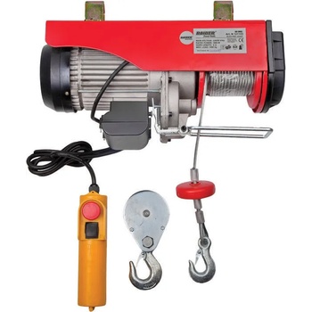 Raider RD-EH03 Телфер електрически (121103)