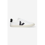 Veja Кожени маратонки Esplar Logo Leather