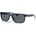 Arnette an4372 275481 (an4372 275481)
