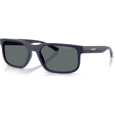 Arnette an4372 275481 (an4372 275481)