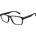 Giorgio Armani EA3233 5001