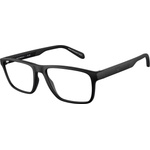 Giorgio Armani EA3233 5001
